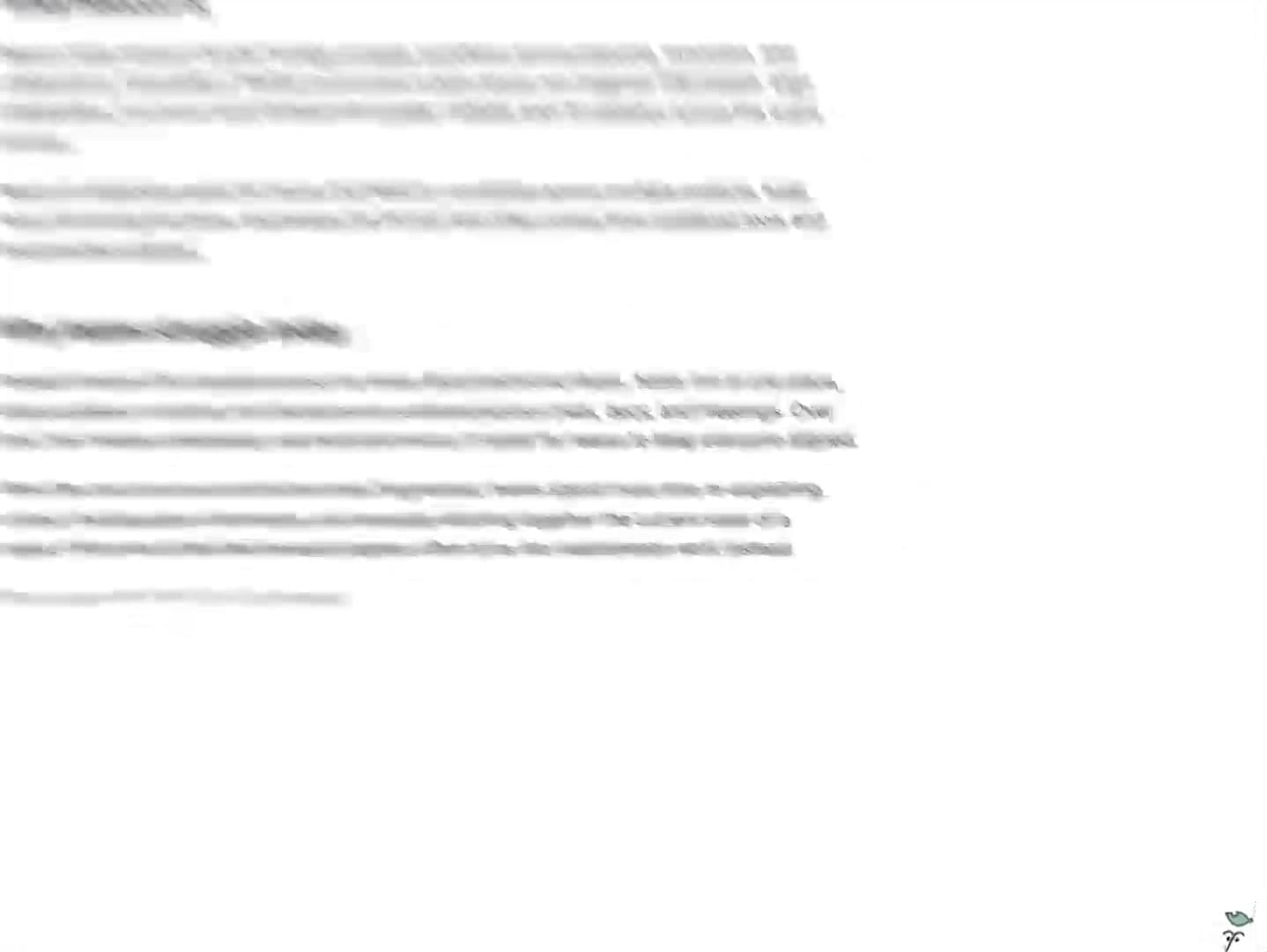 Before: High-value assets like memory and skills stay opaque and hard to edit, making them hard to collaborate on or improve.